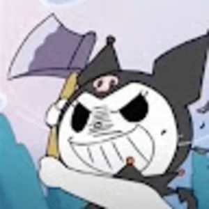 Meet your Posher, Megan jing shi